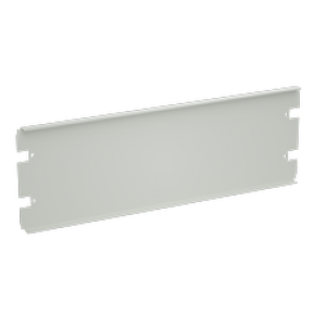 ДКС R5CPL635 Панель пласт глух отсека Ш=600 В=350 DKC