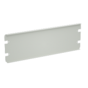 ДКС R5CPL815 Панель пласт глух отсека Ш=800 В=150 DKC