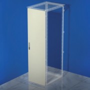 ДКС R5CPLE2080 Дверь боковая, для шкафов CQE 2000 x 800 мм DKC
