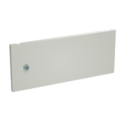 ДКС R5CPMEM4250 Дверь внешняя секционная В=250 Ш=400 DKC
