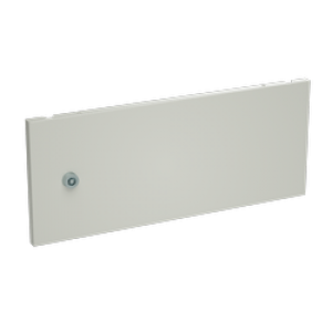 ДКС R5CPMEM6450 Дверь внешняя секционная В=450 Ш=600 DKC