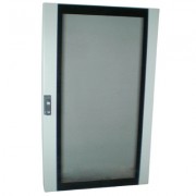 ДКС R5CPTED1880 Затемненная прозрачная дверь, для шкафов DAE/CQE 1800 x 800 мм DKC
