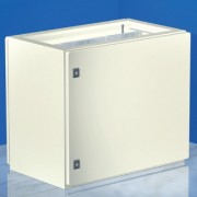 ДКС R5CPV1600 Основание CPV, для стоек управления серии VN, 1600 мм DKC