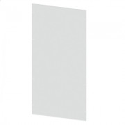 ДКС R5CRE14100 Панель задняя, для шкафов DAE/CQE, 1400 x 1000 мм DKC