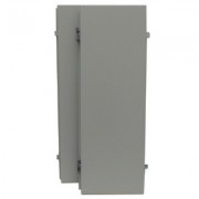 ДКС R5DL1830 Комплект, боковые панели, для шкафов DAE, ВхГ: 1800 x 300 мм DKC