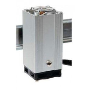 ДКС R5FMHT230 Компактный обогреватель с кабелем и вентилятором, P=230W DKC