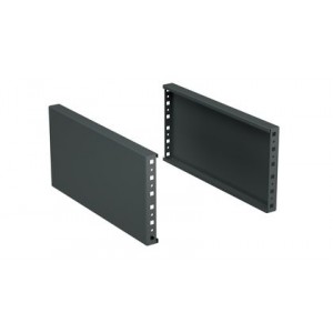 ДКС R5FP82 Комплект панелей цоколя, Ш/Г=800 мм, В=200 мм, 1 кмп = 2 шт DKC
