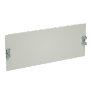 ДКС R5FPI640 Панель внутренняя глухая Ш=600 В=400 DKC
