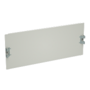 ДКС R5FPI820 Панель внутренняя глухая Ш=800 В=200 DKC