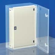 ДКС R5IE28 Дверь внутренняя, для шкафов CE 1200 x 800 мм DKC