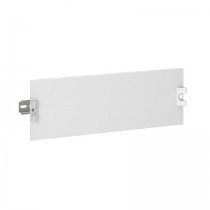 ДКС R5ISP613S Пластрон для рамы 600х130 глухой DKC R5ISP613S DKC