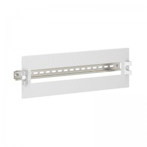 ДКС R5ISP615 Пластрон для рамы 600х150 DKC R5ISP615 DKC