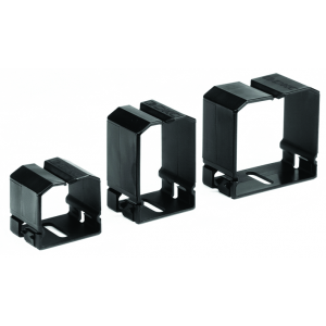 ДКС R5ITCL4060 Держатель кабеля CL 40x60 DKC