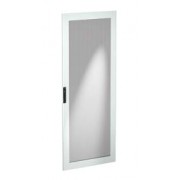 ДКС R5ITCPRMM1880 Дверь перфорированная для IT корпусов CQE 1800 x 800 RAL7035 DKC