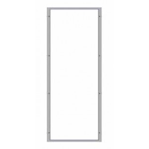ДКС R5KFRE2280M Комплект объед спина к спине 2200x800мм DKC
