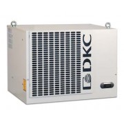 ДКС R5KLM30043RT Потолочный кондиционер 3000 Вт, 400/460В (3 фазы) DKC