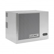 ДКС R5KLMI440021RT Кондиционер потолочный AISI 304 нерж сталь DKC R5KLMI440021RT DKC