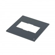 ДКС R5KPBH88-3200A4P Панель верхняя под TST 3200A 4P горизонтальные выводы Ш=800 Г800 DKC R5KPBH88-3200A4P DKC