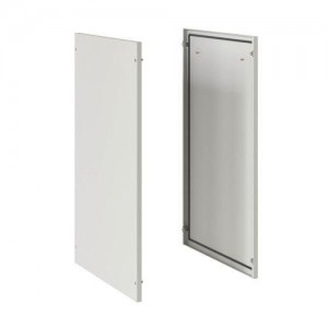 ДКС R5LE1062 Панель боковая для шкафов CQE 1000х600мм (уп2шт) DKC R5LE1062 DKC