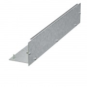 ДКС R5M2CCS620 Комплект орг каб шк 1-стр Г=600 В=2000 DKC R5M2CCS620 DKC