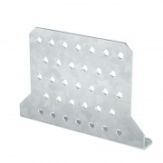 ДКС R5M2W3M3BP Плата монтажная блок 3M3 DKC R5M2W3M3BP DKC