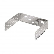 ДКС R5M2W5M1A203 Комплект адаптера и перегородок 5M1 250/35A 4P DKC R5M2W5M1A203 DKC