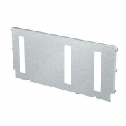 ДКС R5M2W9M1BP Плата монтажная блок 9M1 DKC R5M2W9M1BP DKC