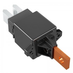 ДКС R5M2WPC63B05 Комплект силовых к-тов 630А дшин 5х5мм DKC R5M2WPC63B05 DKC
