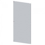 ДКС R5PCE1280 Монтажная плата, для шкафов DAE/CQE 1200 x 800 мм DKC