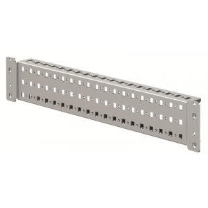 ДКС R5PDL800 Рейки боковые, широкая, для шкафов CQE глубиной 800мм, 4шт DKC