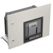 ДКС R5PKEB2V41121 Комплект установки 3п E12 стац В=500 Ш=400 DKC R5PKEB2V41121 DKC