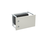 ДКС R5PKEB2V61314 Комплект внешний верт-ой уст-ки 3п T4 (P) Ш=600 В=250 DKC
