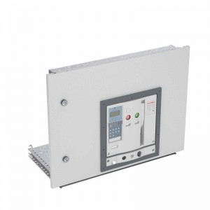 ДКС R5PKEB7V815254P Комплект установки 4п AD-S4 В=600 Ш=800 выкатн YON R5PKEB7V815254P DKC