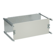ДКС R5PKIB2H61113 Комплект внутренний гор-ой уст-ки 3п ХТ3 (F) Ш=600 В=150 DKC