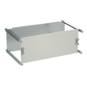 ДКС R5PKIB2H61113 Комплект внутренний гор-ой уст-ки 3п ХТ3 (F) Ш=600 В=150 DKC