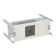 ДКС R5PKIB4H61216 Комплект внутренний горизонтальной установки 3п TS630 (F-MO) Ш600 В200 DKC R5PKIB4H61216 DKC
