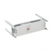 ДКС R5PKIB7H63016 Комплект внутренний горизонтальной установки 3п MD630 (F P) Ш=600 В=200 YON R5PKIB7H63016 DKC