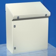 ДКС R5PN800 Пульт управления PN, ширина 800 мм DKC