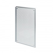 ДКС R5PPP1510 Плата монтажная частичная перфорированная для шкафа CQE (ВхШ) 150х1000мм DKC R5PPP1510 DKC