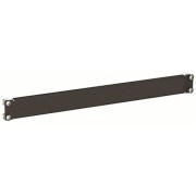 ДКС R5PRK7B Заглушка 19 7 U для IT корпусов RAL9005 DKC
