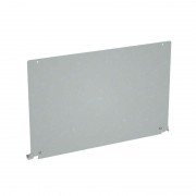 ДКС R5RCB406 Плата монтажная релейного отсека Ш=400 В=600 DKC R5RCB406 DKC