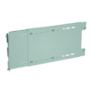 ДКС R5SBT48154P Разделитель телескопический 2ст 4п Г=400+800 В=150 DKC