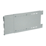 ДКС R5SBT815 Разделитель телескопический 1ст 3п Г=800 В=150 DKC