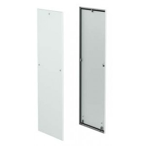 ДКС R5SCE46 Надстроечный модуль R5SCE, 400 x 600 мм, для шкафов CQE DKC