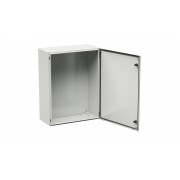 ДКС R5ST0432WMP Корпус сварной ST без М/П 400x300x200 DKC
