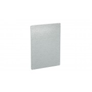 ДКС R5ST088MP Монтажная плата для шкафа ST 800х800 DKC