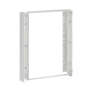 ДКС R5STMF148 Рама пластронной системы 1400х800 DKC R5STMF148 DKC