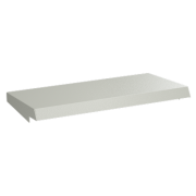 ДКС R5TT102 Козырёк дождезащитный ST/CE 1000x200мм DKC