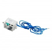 ДКС SHT-MDE-230 Расцепитель независимый MDE-230AC YON SHT-MDE-230 DKC