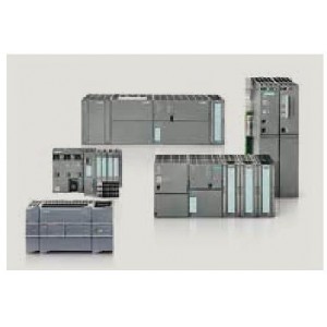 ДКС SIM23109W Маркировка для ПЛК Siemens Simatic S7-1500 Белый DKC